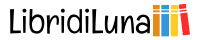 LibridiLuna